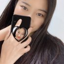 (주)토즈