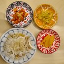 미주프라자 | 상현역 돈까스 맛집 요쇼쿠 광교상현점｜혼밥 가능한 상현역 식당 가성비 후기