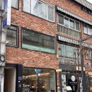 킁킁제과 | 청주 디저트 맛집 : 흥흥제과! 성안길 블루리본 타르트 맛집 내돈내산