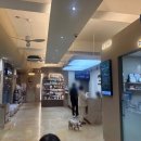 VIP동물의료센터 동대문점 이미지