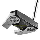 티레젠 | 타이트리스트 (titleist) 퍼터 카탈로그 순정 샤프트