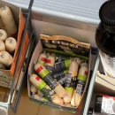 세븐일레븐 울산주전해변점 이미지