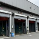 블링존 보령 이미지