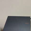 삼성아크릴 - 중구 충무로 47-1 | 노트북 거치대 비교 후기, 삼성 노트북 거치대와 norit 아크릴 독서대 실사용