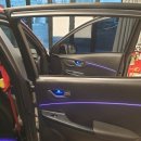 덱스크루 대구동구점 이미지