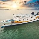 썬플라워 관광호텔 이미지