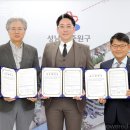 상계독일보청기 네이버블로그