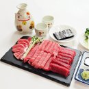 무순풍미집 이미지