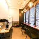 호텔스테이구미 이미지