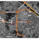 갈산근린공원(B) 이미지