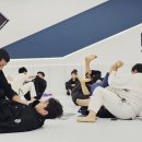 호서체육관