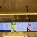 바닐라소프트(주) 이미지