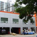 동선자동차공업사 이미지