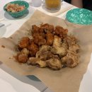 블루포션게임즈(주) | [직장인 블로그] 게으른 사람의 25년 9월 일상 (2)