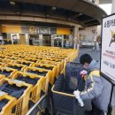 이마트24 부산동래점 이미지