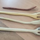 교문2동주민센터 이미지