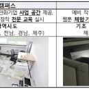 웹툰융합센터 이미지