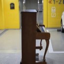 서산삼익피아노 | 서산시피아노 매입 수거 업체에서 정리하고