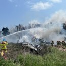 남구-023 이미지