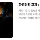 에프터프로