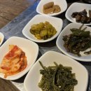 양수리육곳간 | 양평 양수리 시장 맛집 육곳간 후기