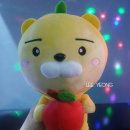 오빠뽑아줘 이미지