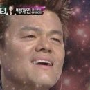 시청동3길 이미지