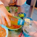 우리동네포차 이미지