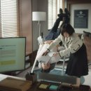 민우정보통신 이미지