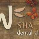 고려치과의원 이미지