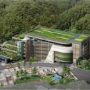 워커힐빌딩 이미지