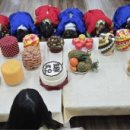 맑고 향기로운 연꽃 동산어린이집 이미지