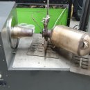 수원 카닥터 이미지