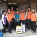 상주중앙초등학교 이미지