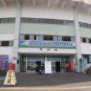 한국야구명예의전당 이미지