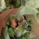 소은약국 이미지