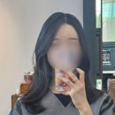 전문성 있는 기흥 미용실 엘오씨헤어 ㅣ볼륨매직, 레이어드컷 솔직 후기 (할인, 가격 정보‼️)