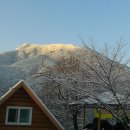 천등민박 이미지