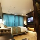 퀸스파크산후조리원 이미지