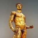 제우스존 이미지