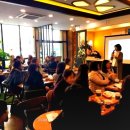 자신감 쑥쑥 영어그림책 놀이터 | 이곳, 아이의 웃음과 함께 영어 실력이 쑥쑥!