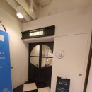 강남 공유오피스 패스트파이브 강남3호점 가격, 주차