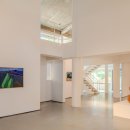 엄미술관 이미지