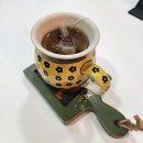 봉곡동419 | 문스뷰티플러스봉곡점 구미에스테틱 구미피부관리 멜라소닉 후기