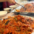 예천아구찜 | [충남/서산맛집] 갯벌해물아구찜탕 예천본점, 서산아구찜 해물찜 로컬맛집, 주차정보, 내돈내산