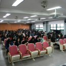 금산여자고등학교 이미지