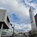 동해문화예술관아이스링크 | 광운대역 '광운대학교 동해문화예술관 아이스링크'