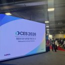한국관 - 창원시 성산구 원이대로 450 | 한국관