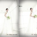 1번가헤어 이미지