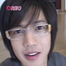 SS501의 엽기적인 댄스pei 이미지